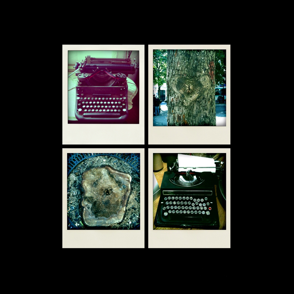 <br>‟lettre d'amour‟<br>