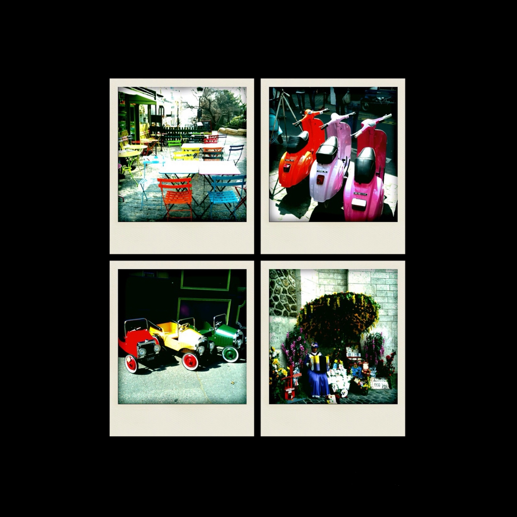 <br>‟colours‟<br>