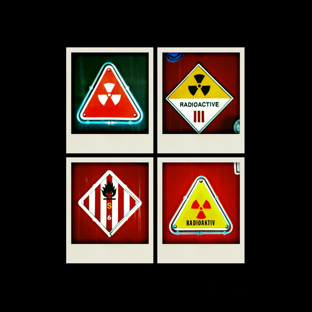 <br>‟radio active 2‟<br>