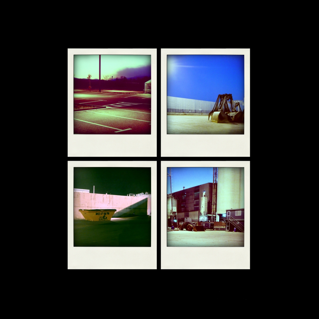 <br>‟parking‟<br>
