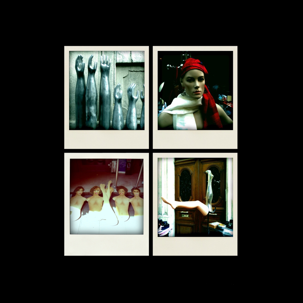 <br>‟man k'1‟<br>