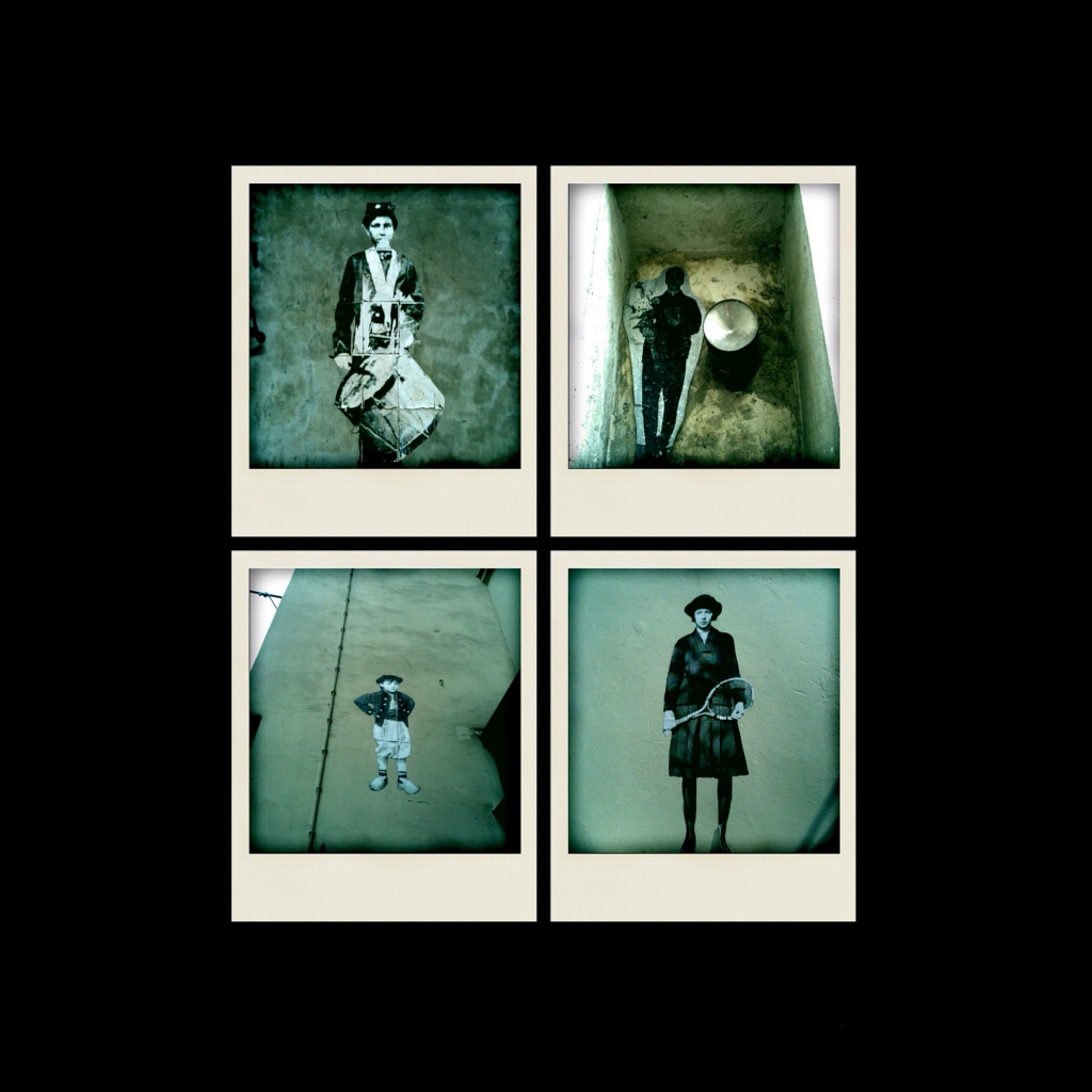 <br>‟crabe tambour 2‟<br>