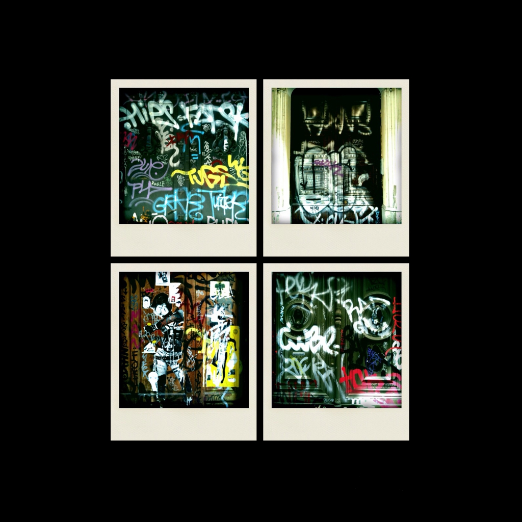‟tags‟ <br>‟tags‟<br>