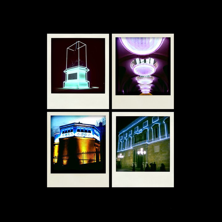 <br>‟ligths‟<br>