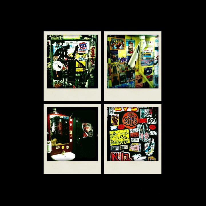 <br>‟back room‟<br>