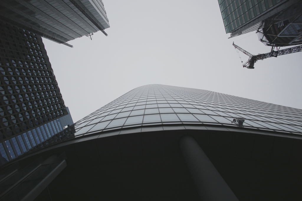 architecture